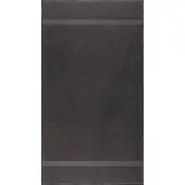 Ralph Lauren Home Dulaney Bath Sheet - Grey - 100X183CM