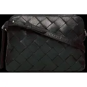 Saddler Seattle - Black - ONE SIZE