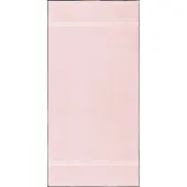 Ralph Lauren Home Dulaney Handtowel - Pink - 50X100CM