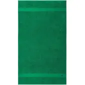 Ralph Lauren Home Poloplay Bath Sheet - Green - 90X160CM