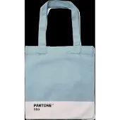 Copenhagen Tote Bag - Multi/patterned - 41.5X39CM