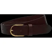 Saddler Safira - Brown - 95 cm x 095