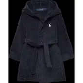 Ralph Lauren Rb-Robe - Navy - 104/110