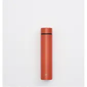 Poketle +6 - Orange - 18 cl
