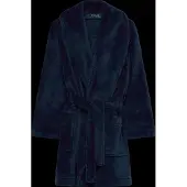 Ralph Lauren Sl-Sleepwear - Navy - 62