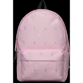 Ralph Lauren Bg-Bags - Pink - ONE SIZE