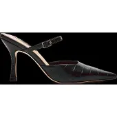 Steve madden Brecki - Black - 41