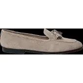 Sofie Schnoor Tallysw Loafer - Beige - 36