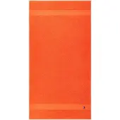 Ralph Lauren Home Poloplay Bath Towel - Orange - 70X140CM