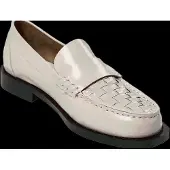 Sofie Schnoor Lisasw Loafer - Cream - 41