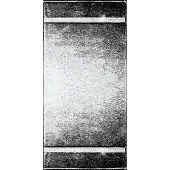 Ralph Lauren Home Dulaney Handtowel - White - 50X100CM
