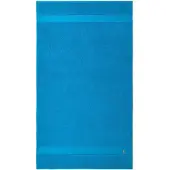 Ralph Lauren Home Poloplay Bath Sheet - Blue - 90X160CM