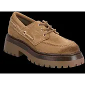 Steve madden Detroit - Beige - 38