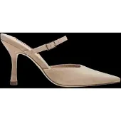 Steve madden Brecki - Beige - 39