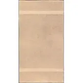 Ralph Lauren Home Dulaney Bath Towel - Beige - 75X137CM