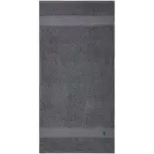 Ralph Lauren Home Poloplay Handtowel - Grey - 50X100CM