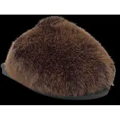 Steve madden Poof - Brown - 36