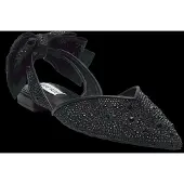 Steve madden Synthia-Mr - Black - 41