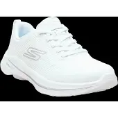 SKECHERS Go Walk 8 - Britt - White - 41