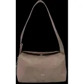 Ulrika Bag - Brown - ONE SIZE