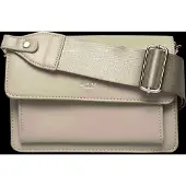 Ulrika Bag - Green - ONE SIZE