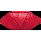 Ulrika Bumbag - Red - ONE SIZE
