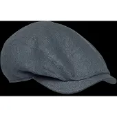 Wigéns Ivy Contemporary Cap - Navy - 56