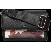Ulrika Bag - Black - ONE SIZE