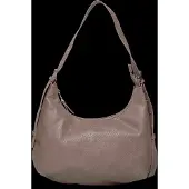 Ulrika Bag - Beige - ONE SIZE