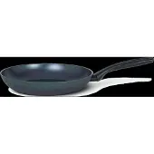 TVS Ducale Frypan 20Cm - Blue - Ø 20 CM