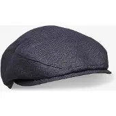 Wigéns Ivy Slim Cap - Blue - 56