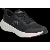 SKECHERS Plush Foam - Multi/patterned - 41