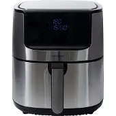 Gastronoma 8L airfryer