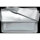 Ulrika Bag - White - ONE SIZE