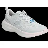 SKECHERS Plush Foam - Blue - 37