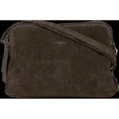 Ulrika Bag - Green - ONE SIZE