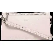 Ulrika Bag - White - ONE SIZE