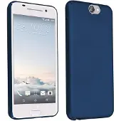 Cadorabo HTC One A9 suojakuori