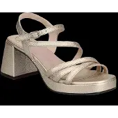 Wonders Zaida 21 - Gold - 39