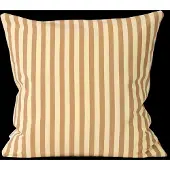 STUDIO FEDER Sienne Cushion - Beige - 50X 50CM