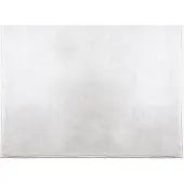 Specktrum Aya Rug - White - 140X200CM