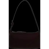 Steve madden Bdelancy - Black - ONE SIZE