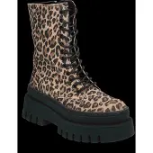 Steve madden Coast - Brown - 41