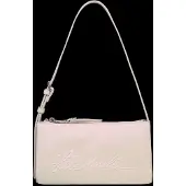 Steve madden Bdelancy - Cream - ONE SIZE