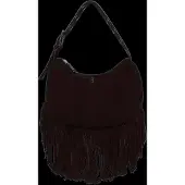 Steve madden Bblaize - Black - ONE SIZE