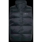 Sail Racing Cloud Down Vest - Navy - M