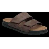 Vagabond Kevin - Brown - 43