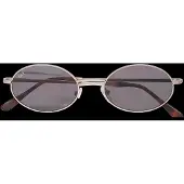 Twist & tango Sabia Sunglasses - Gold - ONE SIZE