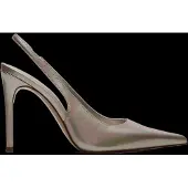Steve madden Reyes - Gold - 41