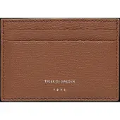 Tiger of Sweden Wharf - Brown - ONE SIZE